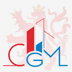 CGM Construction
